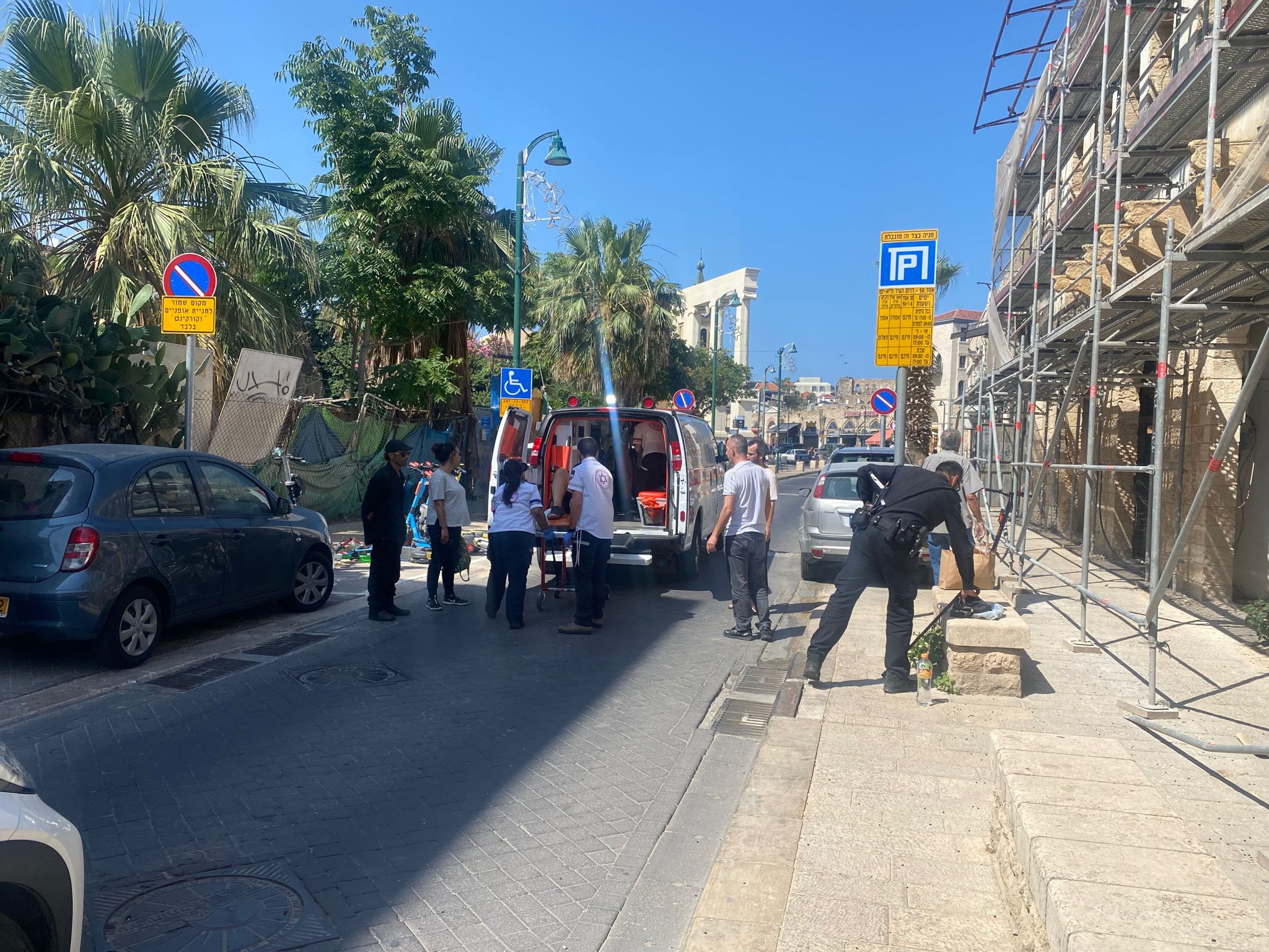 WhatsApp Image 2023-06-16 at ؤ09.53.21.jpg